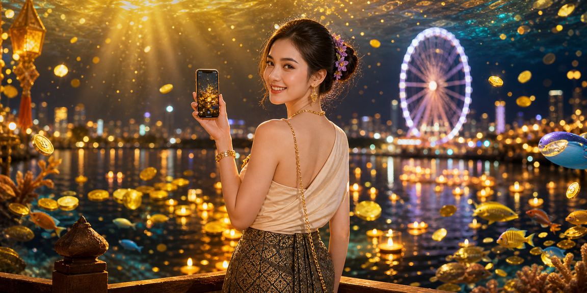 ufa285