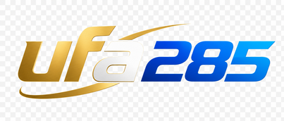ufa285